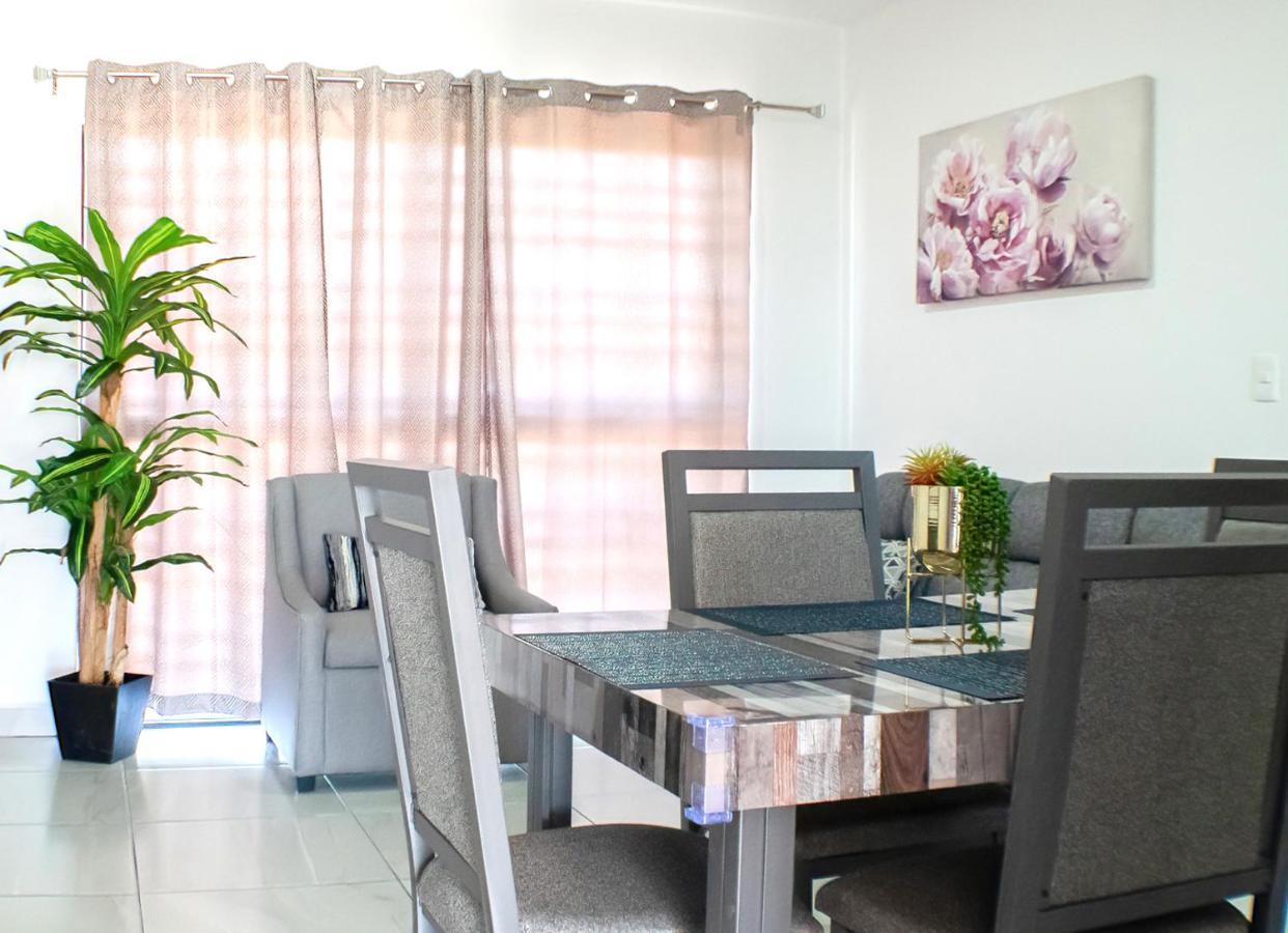 Apartamento Departamento El Marino Mazatlán Exterior foto
