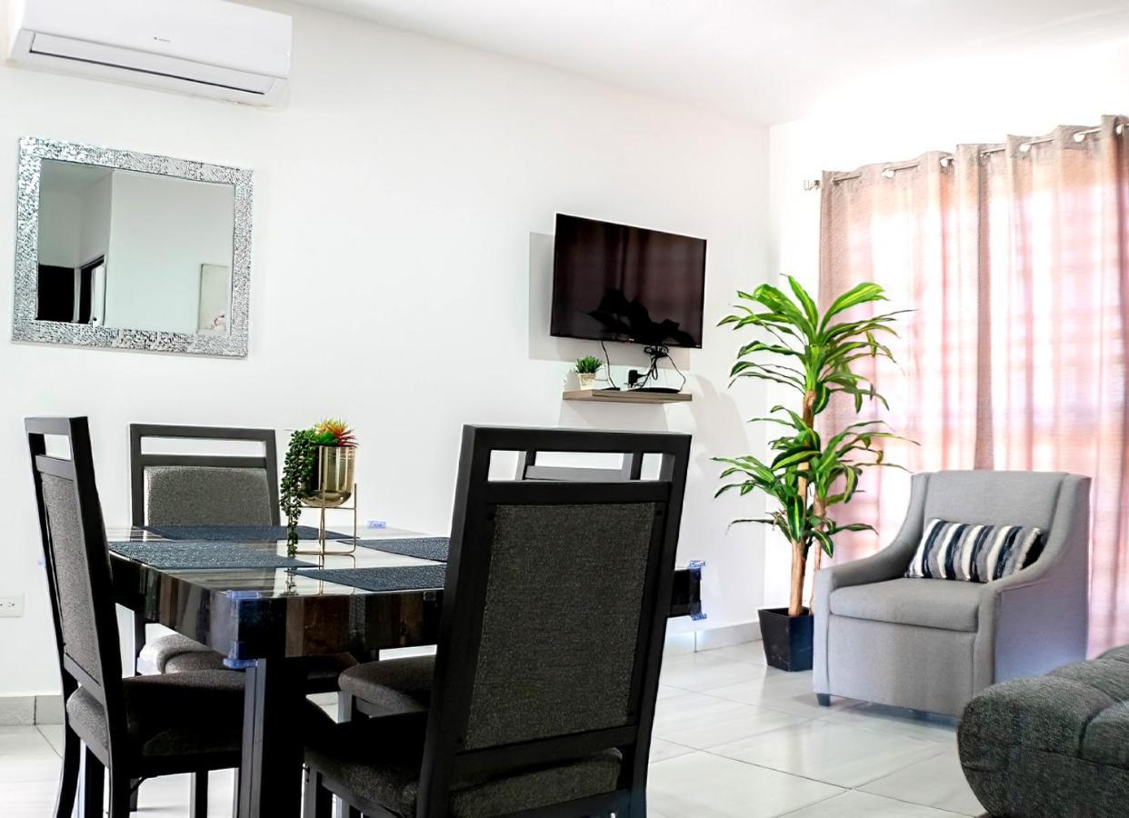 Apartamento Departamento El Marino Mazatlán Exterior foto